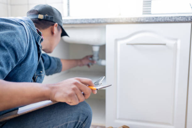 Best Septic Systems  in Konawa, OK