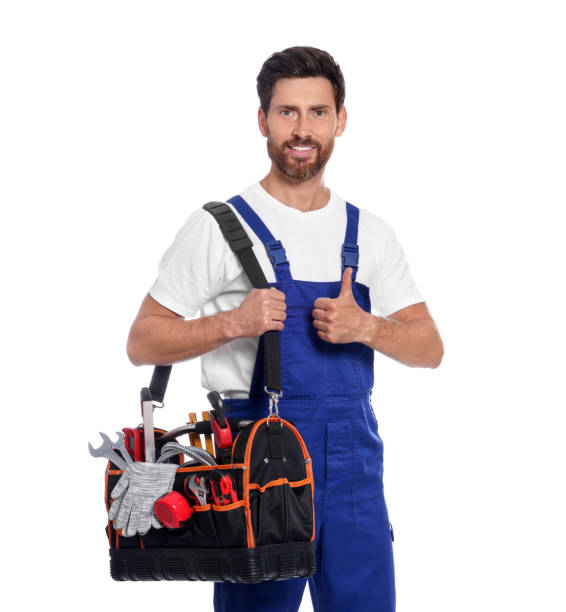 Best Sewer Cleaning Services  in Konawa, OK