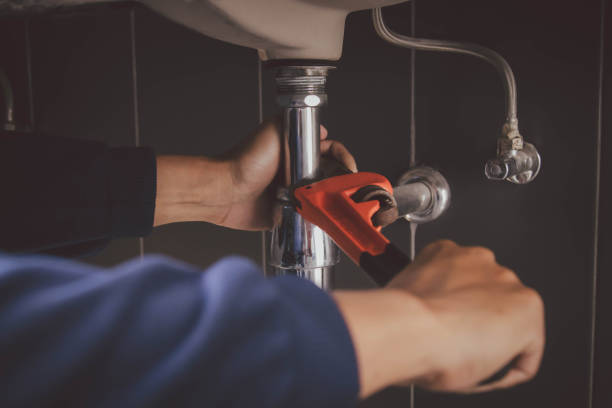 Best Affordable Plumbing Services  in Konawa, OK